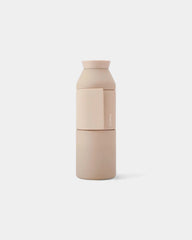 Bouteille thermos à personnaliser