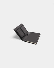 carnet-a5-personnalisables-en-materiaux-textiles-recycles3