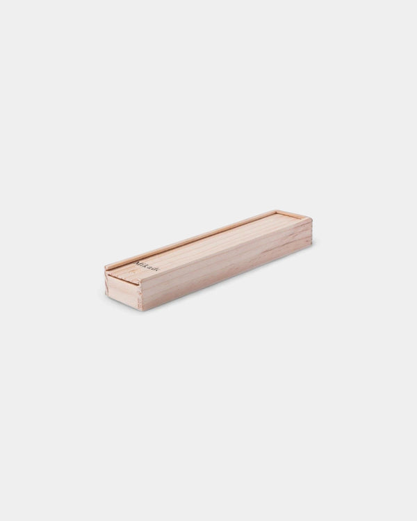 Jeu mikado personnalisé