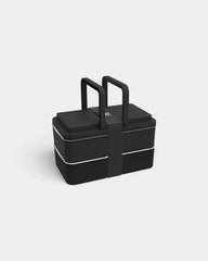 Lunchbox made in France à personnaliser