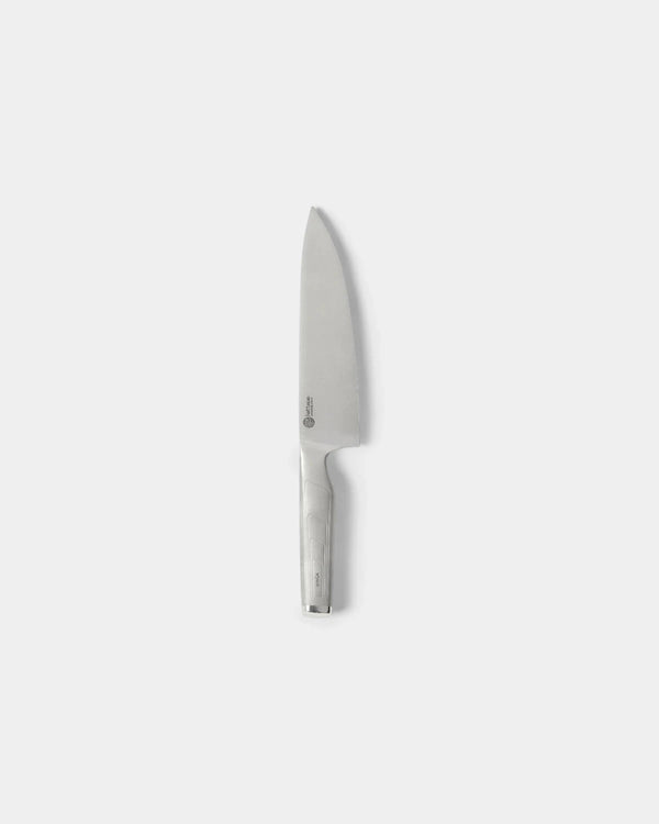 Couteau de chef Hattasan à personnaliser