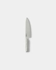 Couteau de chef Hattasan à personnaliser