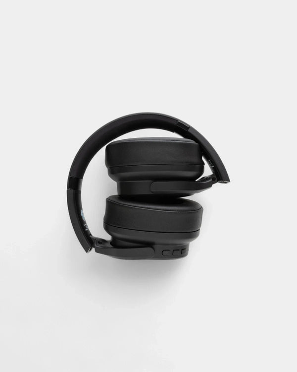 Casque 60h d'autonomie à personnaliser