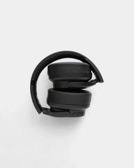 Casque 60h d'autonomie à personnaliser