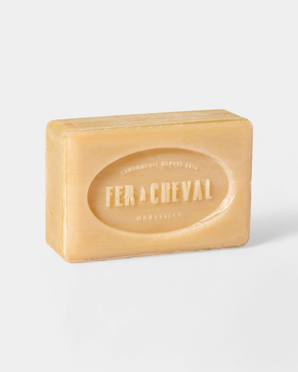 Savon de Marseille classique 250g à personnaliser