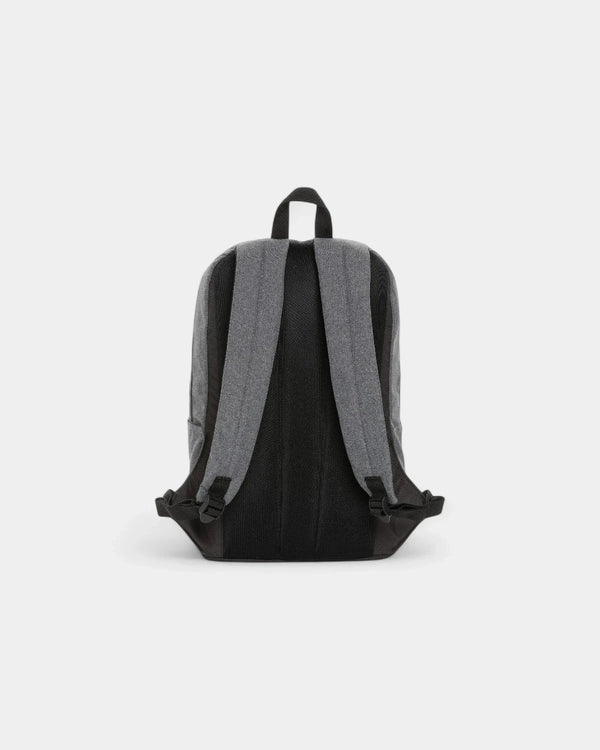 sac-a-dos-ordinateur-15-6-en-rpet-a-personnaliser9