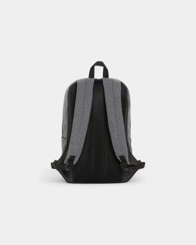 sac-a-dos-ordinateur-15-6-en-rpet-a-personnaliser9