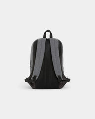 sac-a-dos-ordinateur-15-6-en-rpet-a-personnaliser9