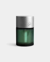Diffuseur électronique sans contact personnalisable