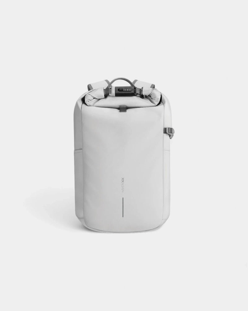 sac-a-dos-antivol-urban-a-personnaliser13
