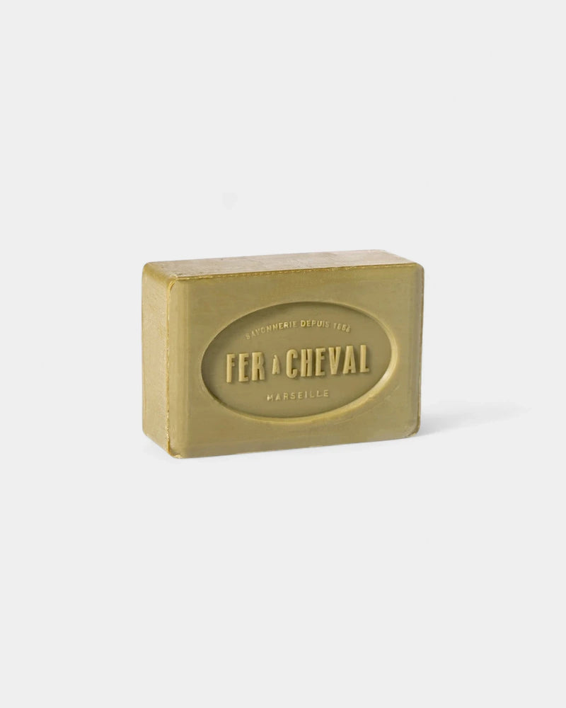 Savon de Marseille classique 250g à personnaliser