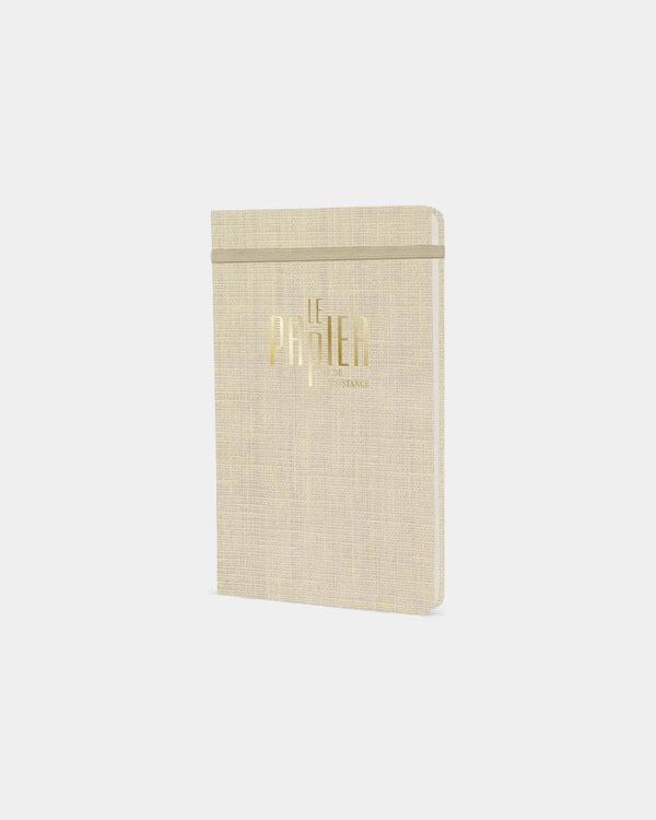 carnet-de-note-a-personnaliser2