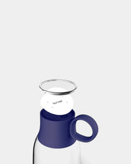 Gourde légère personnalisable Gobilab
