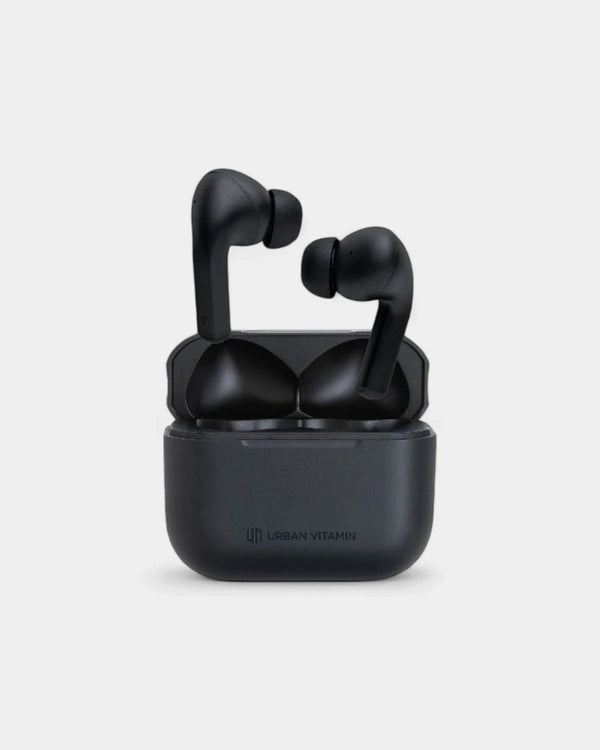 Buds Bluetooth 5.0 avec réduction active du bruit à personnaliser