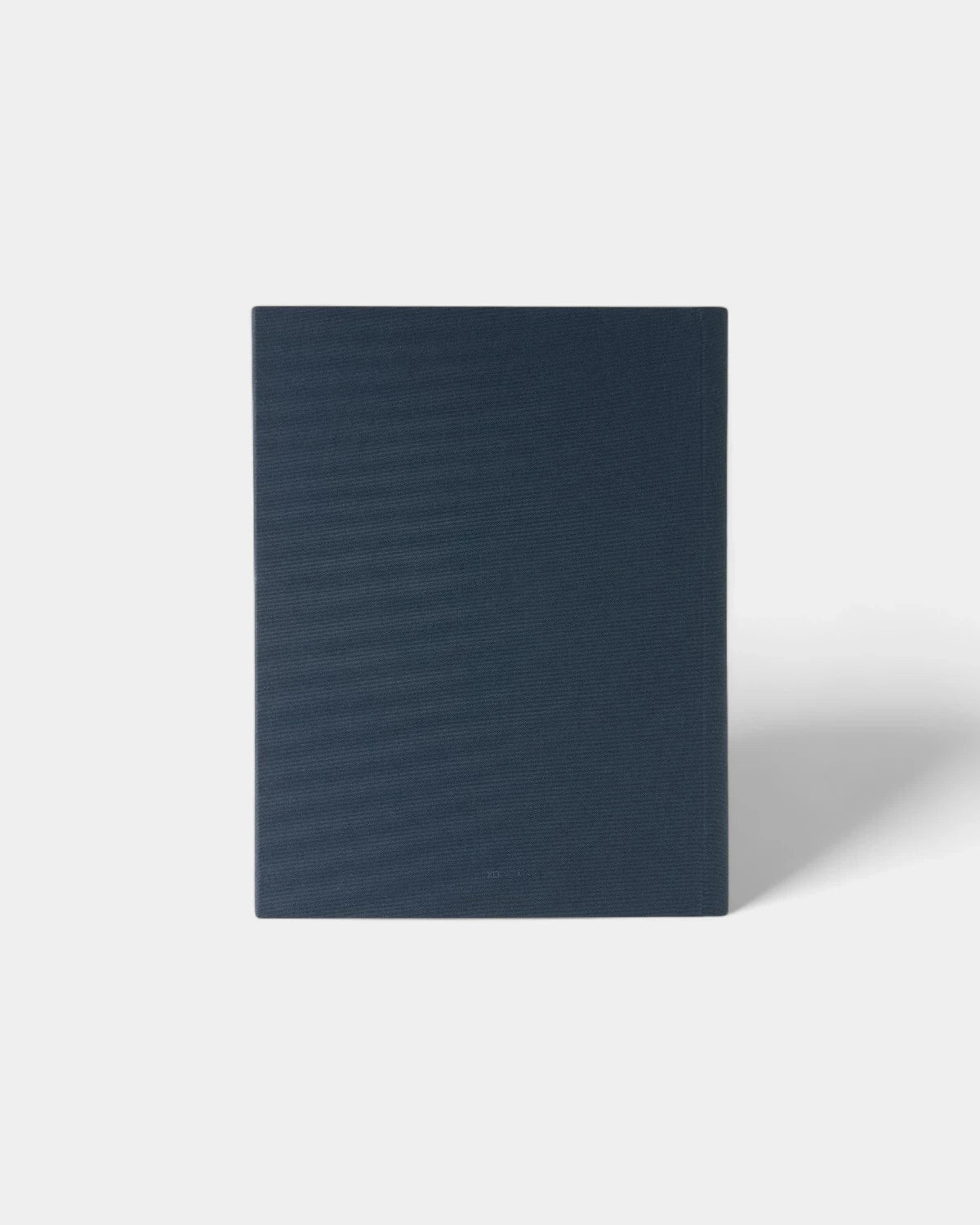 conferencier-a4-avec-fermeture-magnetique-a-personnaliser10