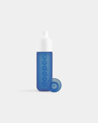 Gourde Dopper Original personnalisable