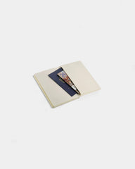 carnet-a5-a-couverture-souple-classic-a-personnaliser5