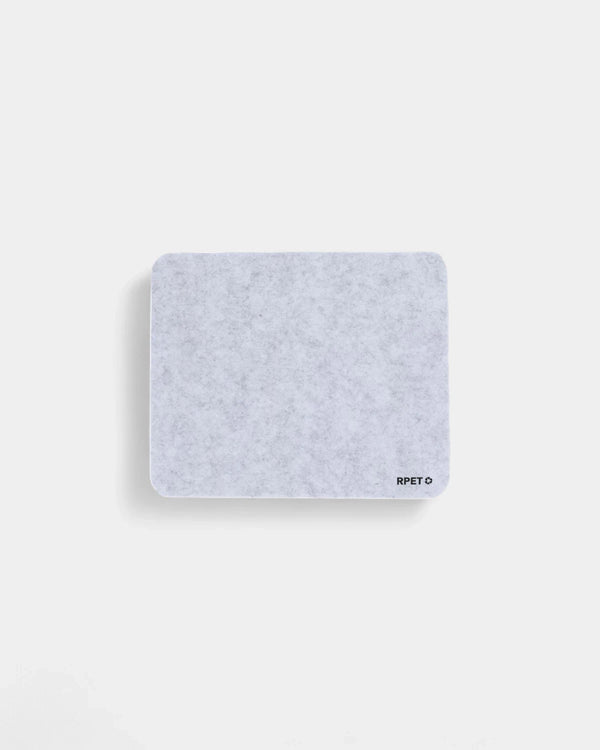 tapis-de-souris-en-feutre-rpet-a-personnaliser4
