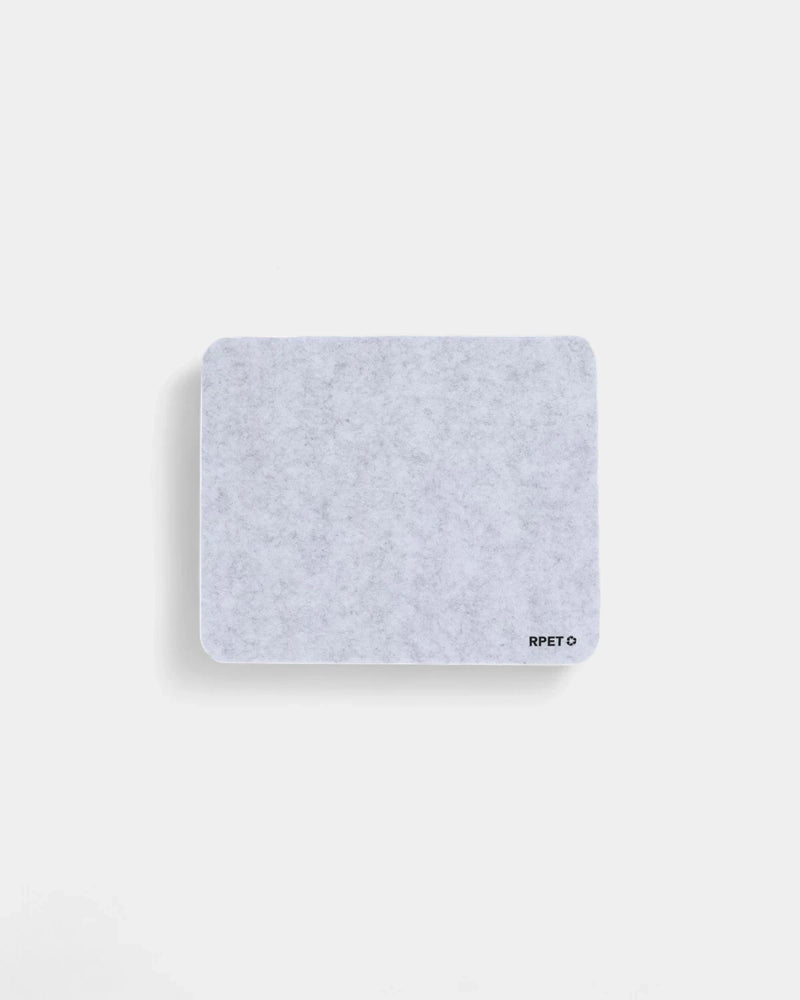 tapis-de-souris-en-feutre-rpet-a-personnaliser4