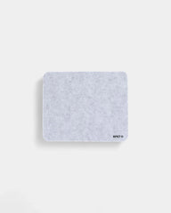 tapis-de-souris-en-feutre-rpet-a-personnaliser4