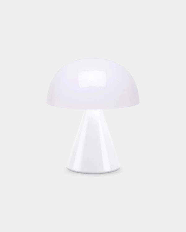 Lampe moyenne à personnaliser