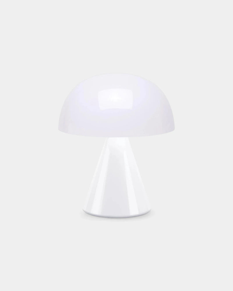 Lampe moyenne à personnaliser