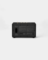 Enceinte Bluetooth compacte Marshall à personnaliser