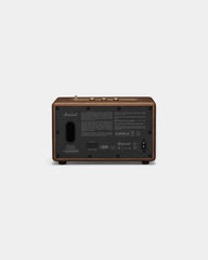 Enceinte Bluetooth compacte Marshall à personnaliser