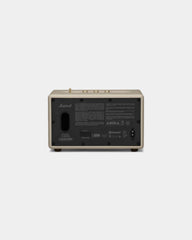 Enceinte Bluetooth compacte Marshall à personnaliser