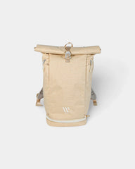 sac-a-dos-modulable-a-personnaliser1