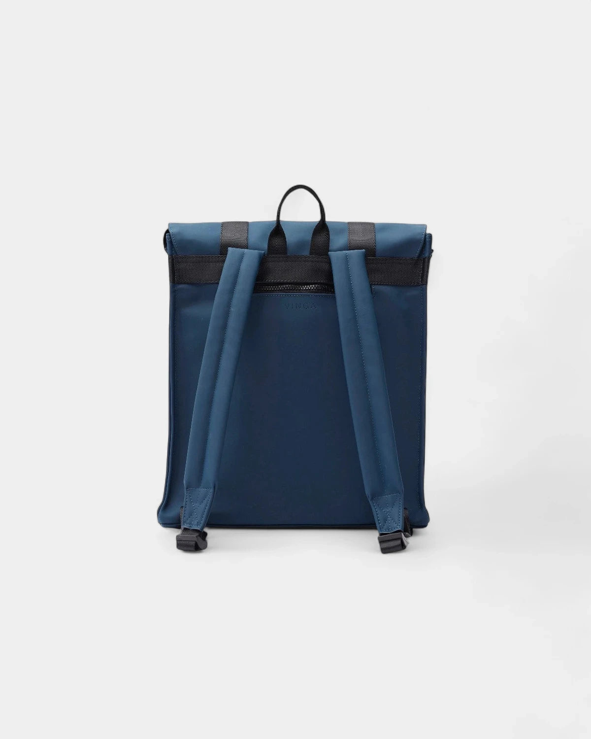 sac-a-dos-minimaliste-19l-vinga-a-personnaliser11