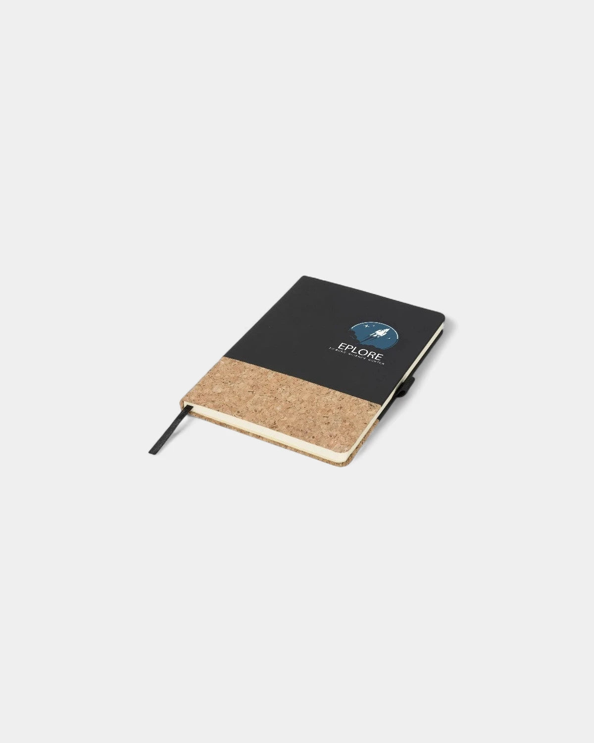 carnet-de-notes-a5-thermo-pu-en-liege-a-personnaliser7