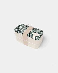 Lunchbox MonBento made in France à personnaliser