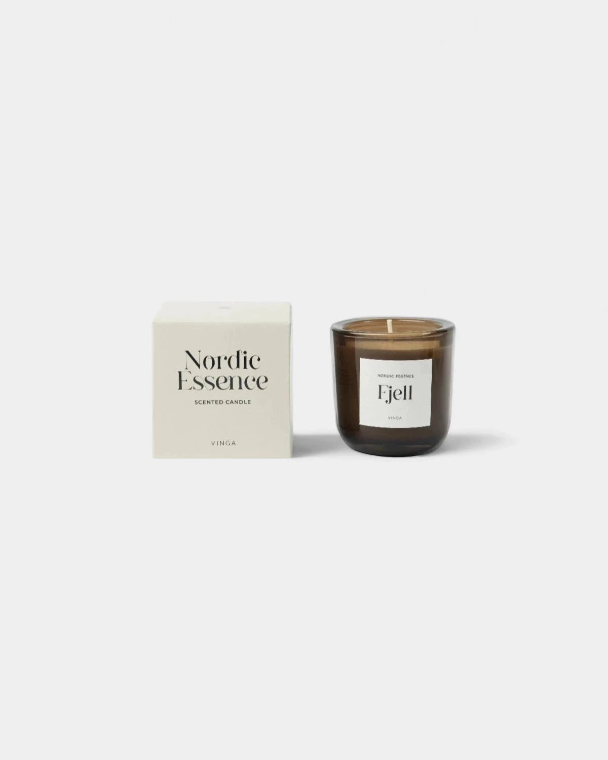 bougie-parfumee-nordic-a-personnaliser3