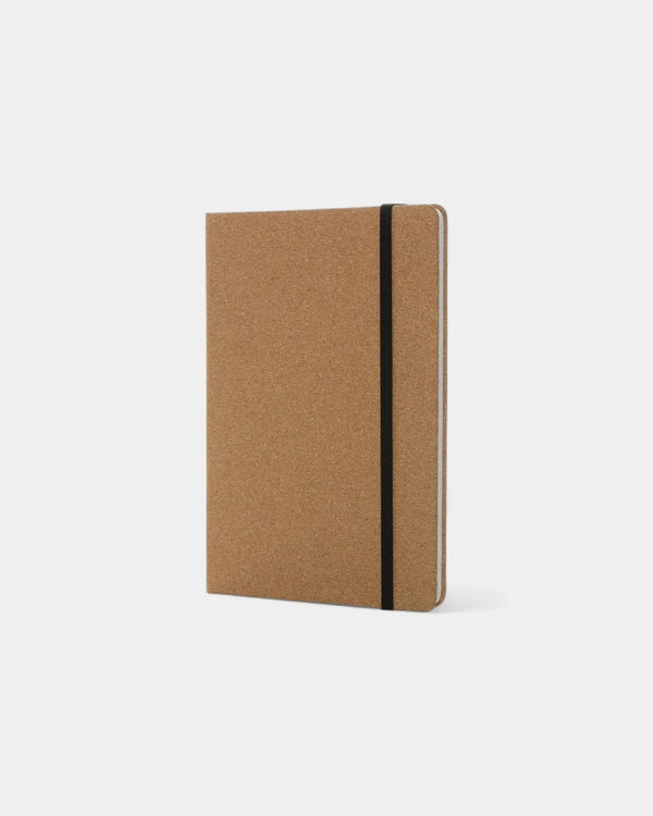carnet-a5-en-liege-et-papier-de-verre-a-personnaliser1