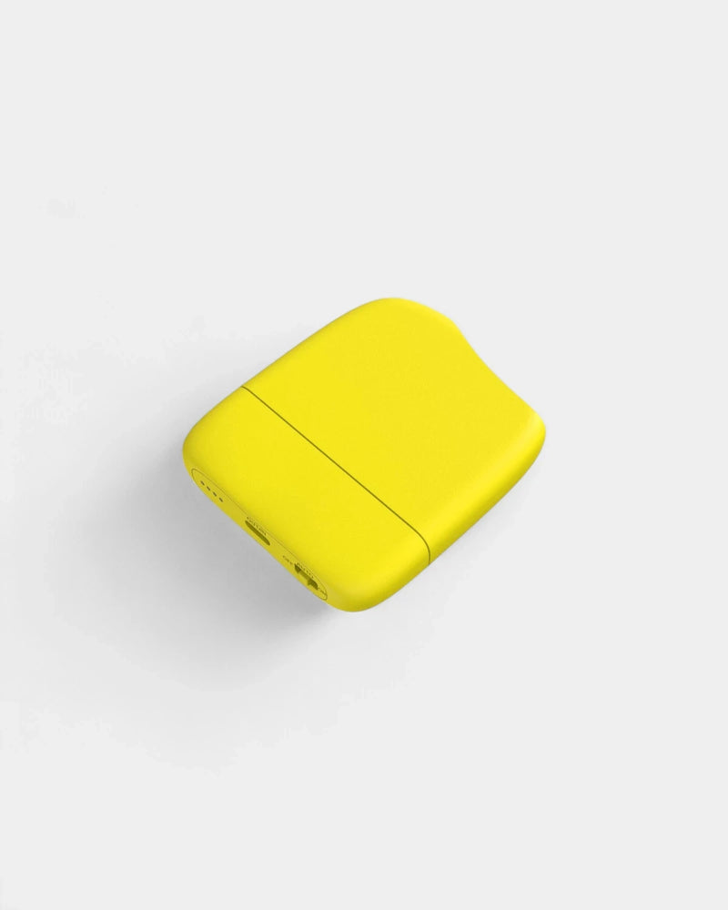 chargeur-lampe-de-poche-a-personnaliser57