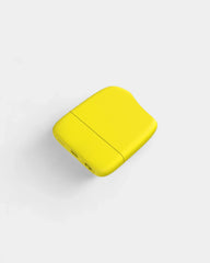 chargeur-lampe-de-poche-a-personnaliser57