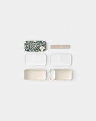Lunchbox MonBento made in France à personnaliser