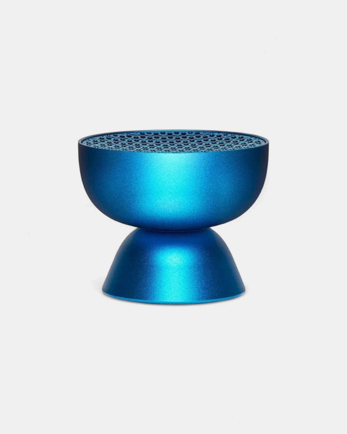 Mini enceinte Tamo à personnaliser