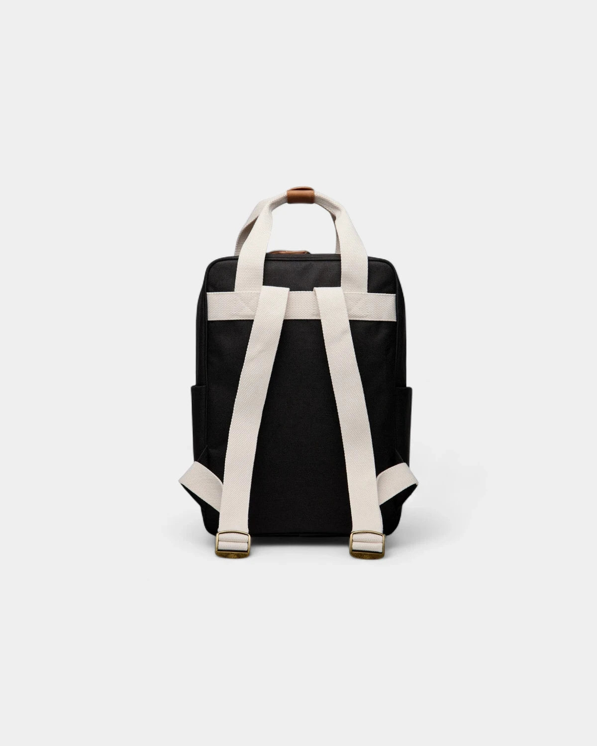 sac-a-dos-leger-vinga-a-personnaliser3
