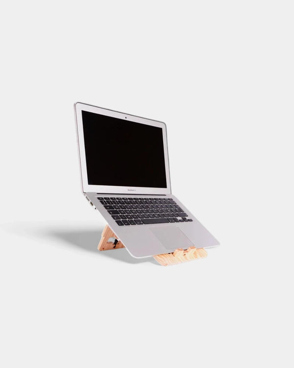 support-dordinateur-original-en-bois-personnalisable1