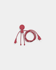 cable-chargeur-rapide-3-en-1-a-personnaliser5