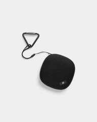 Enceinte étanche 5W PX7 à personnaliser