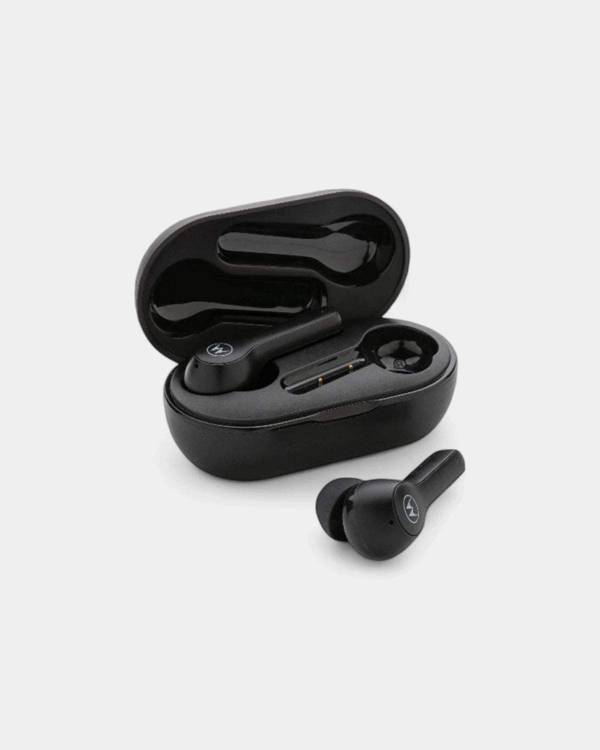 Écouteurs Motorola TWS Bluetooth 2.0 à personnaliser