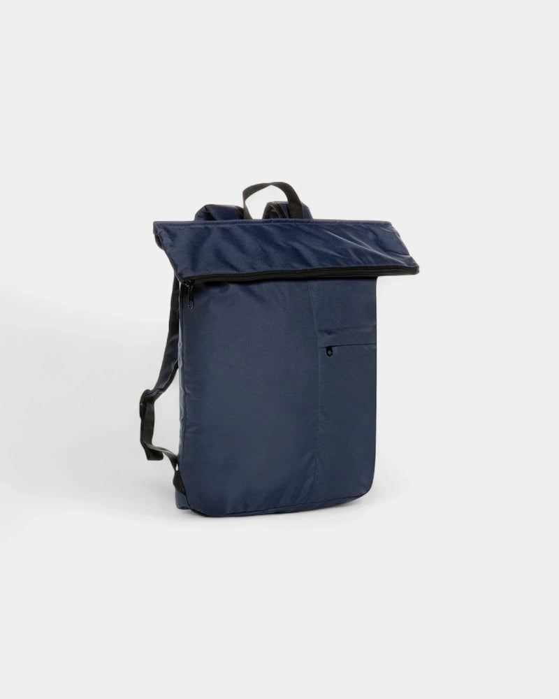 sac-a-dos-en-polyester-100-recycle-a-personnaliser15