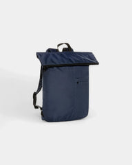 sac-a-dos-en-polyester-100-recycle-a-personnaliser15
