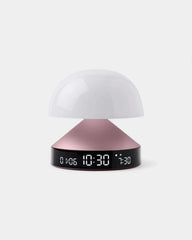 Lampe réveil simulateur d'aube à personnaliser