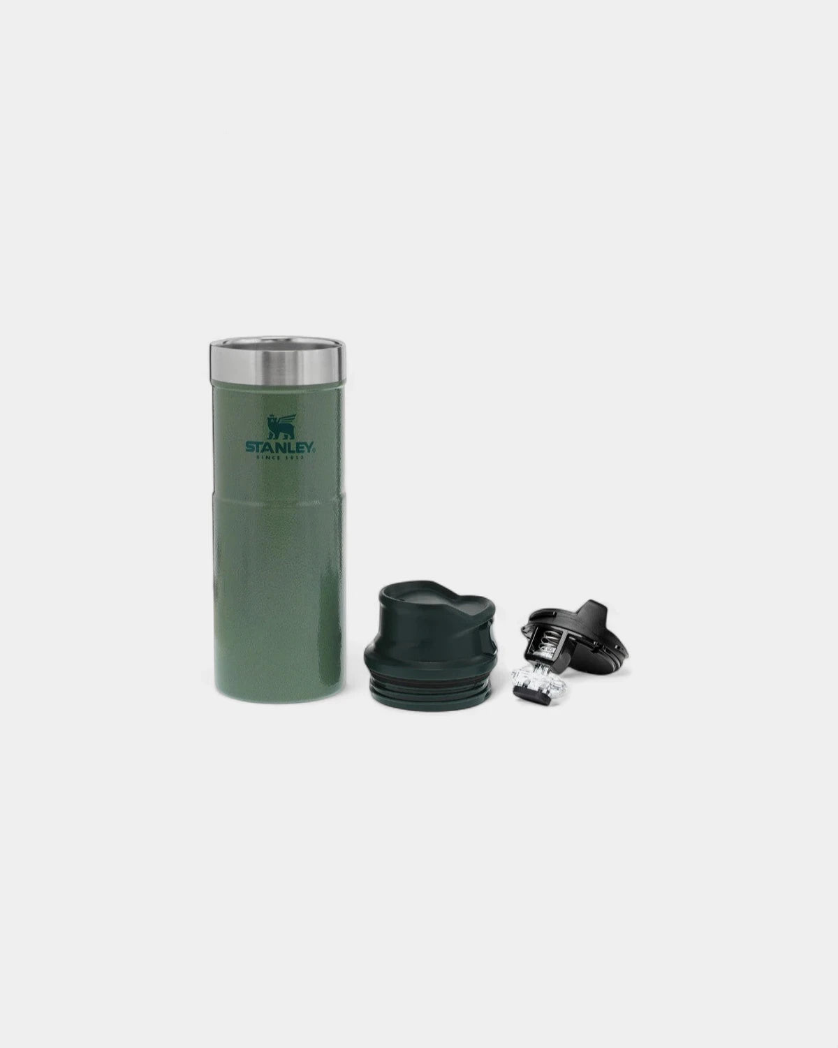 Mug isotherme 47cl Stanley personnalisable