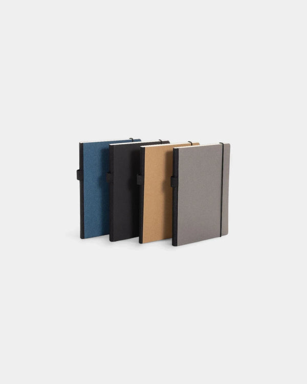 carnet-a5-a-couverture-rigide-personnalisable23