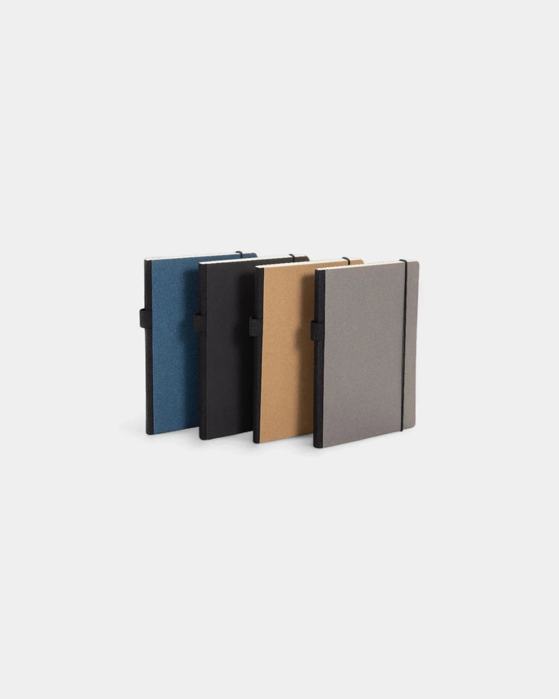 carnet-a5-a-couverture-rigide-personnalisable23